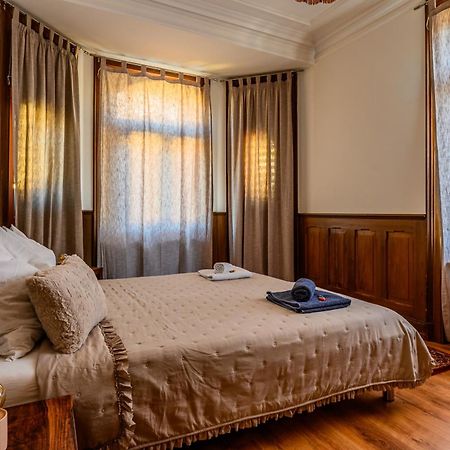 שאפהאוזן Gruben Apartments 2 Schlafzimmer מראה חיצוני תמונה