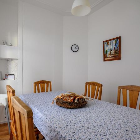 שאפהאוזן Gruben Apartments 2 Schlafzimmer מראה חיצוני תמונה
