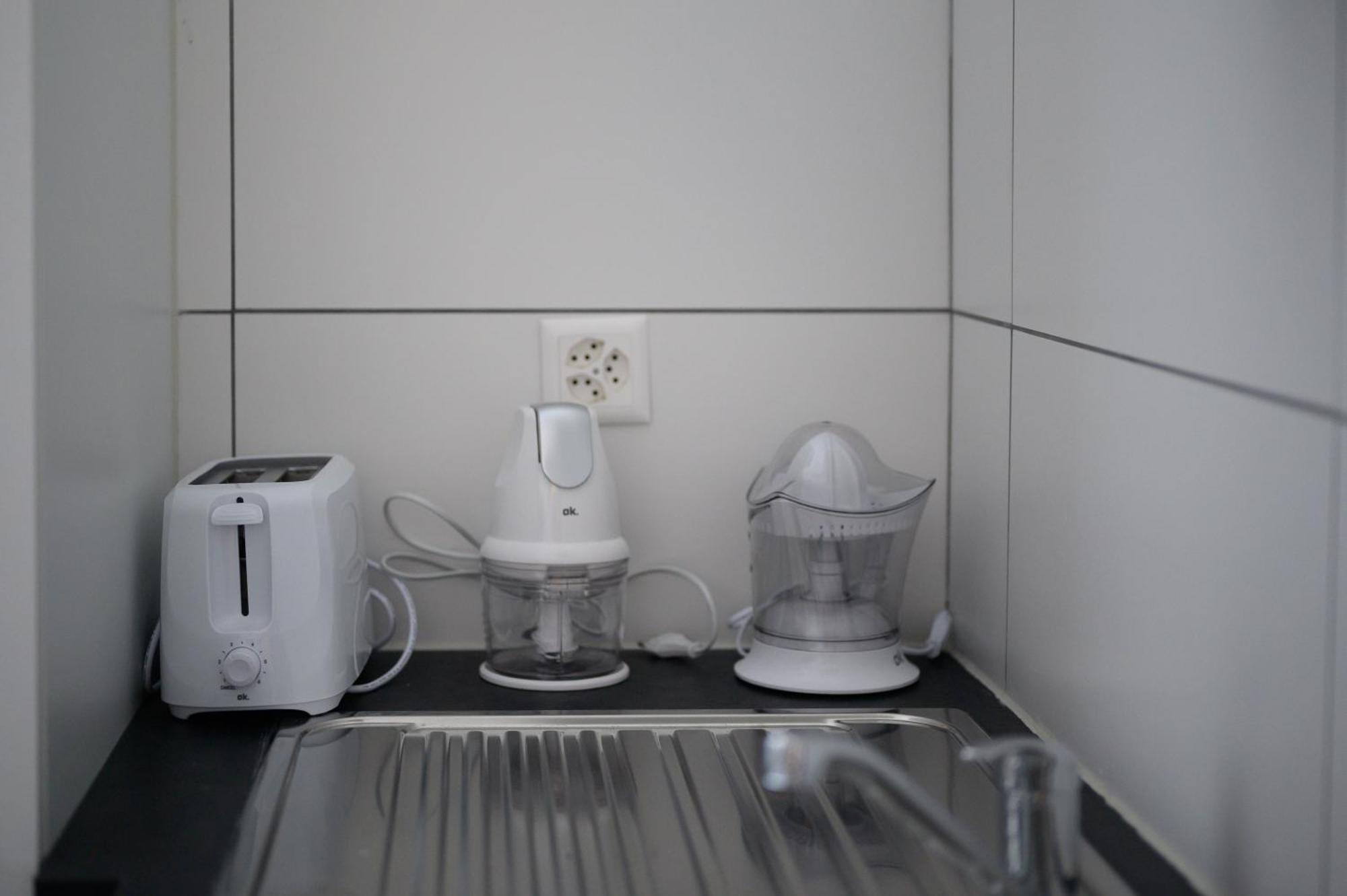 שאפהאוזן Gruben Apartments 2 Schlafzimmer מראה חיצוני תמונה