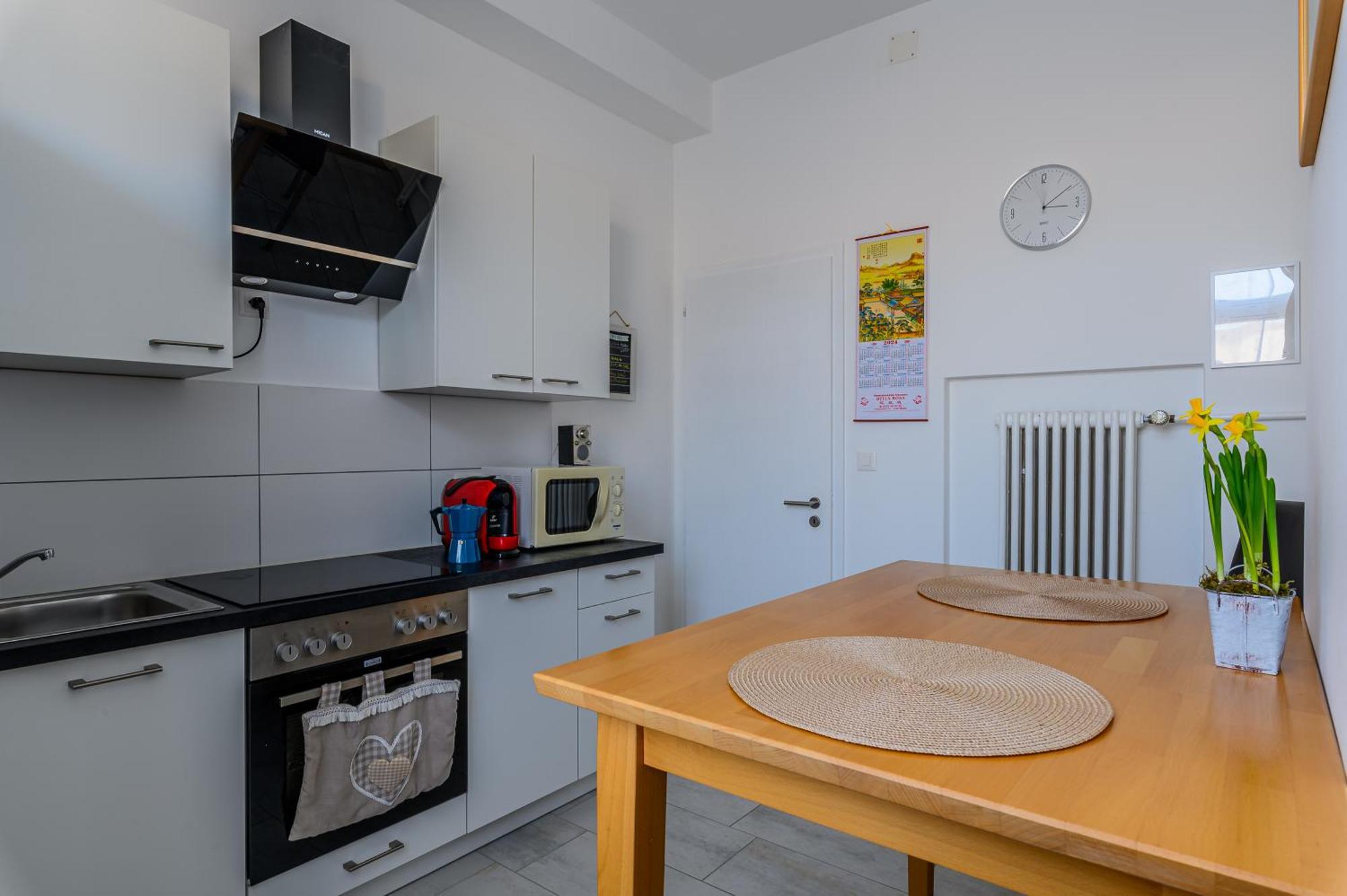 שאפהאוזן Gruben Apartments 2 Schlafzimmer מראה חיצוני תמונה