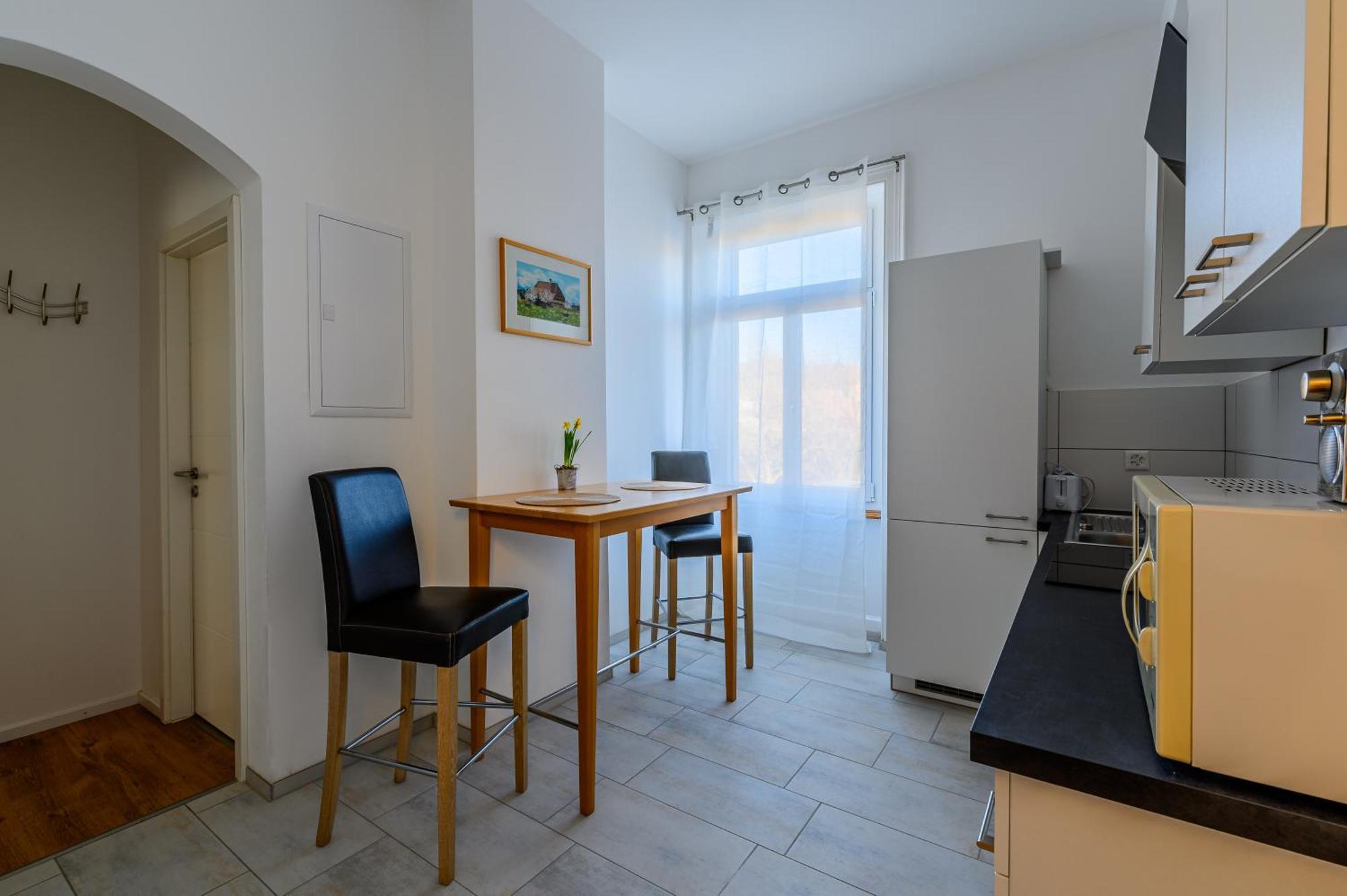 שאפהאוזן Gruben Apartments 2 Schlafzimmer מראה חיצוני תמונה