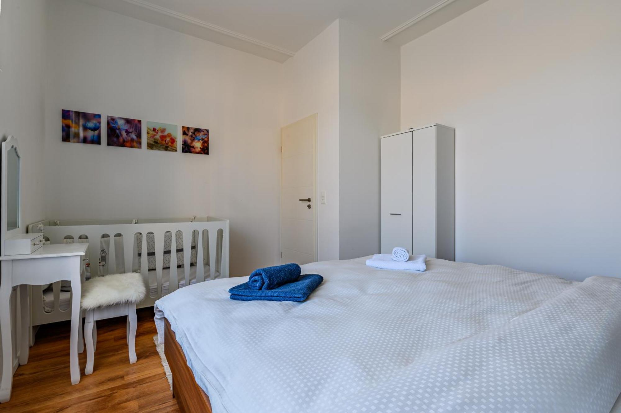 שאפהאוזן Gruben Apartments 2 Schlafzimmer מראה חיצוני תמונה