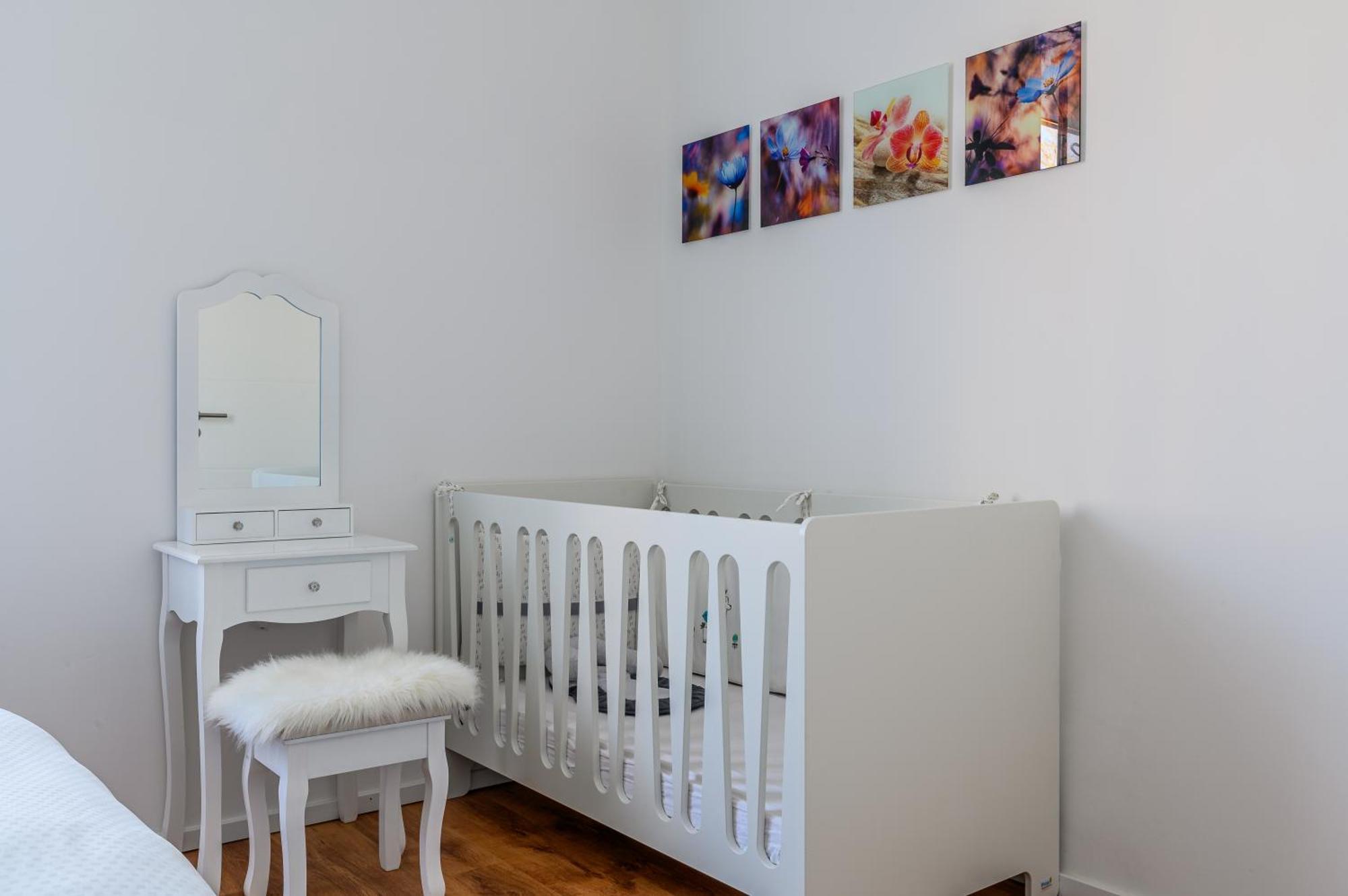 שאפהאוזן Gruben Apartments 2 Schlafzimmer מראה חיצוני תמונה