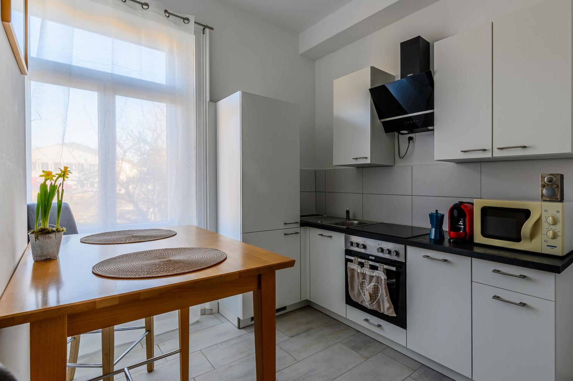 שאפהאוזן Gruben Apartments 2 Schlafzimmer מראה חיצוני תמונה