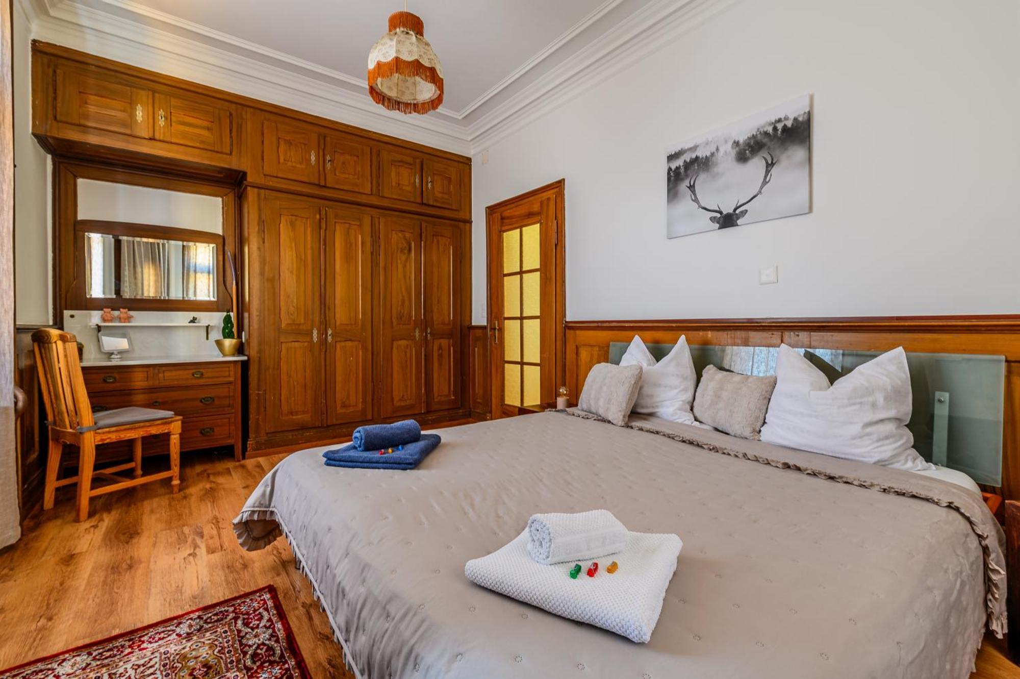 שאפהאוזן Gruben Apartments 2 Schlafzimmer מראה חיצוני תמונה