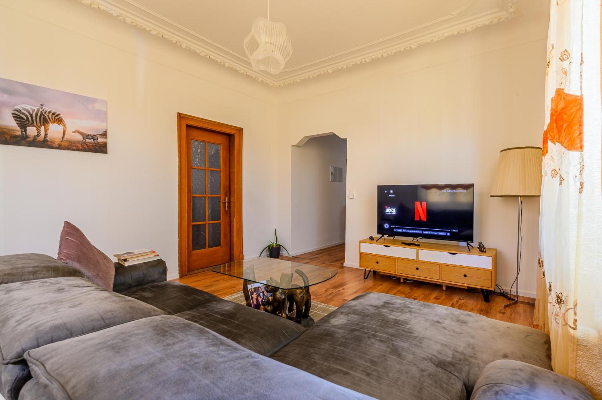 שאפהאוזן Gruben Apartments 2 Schlafzimmer מראה חיצוני תמונה