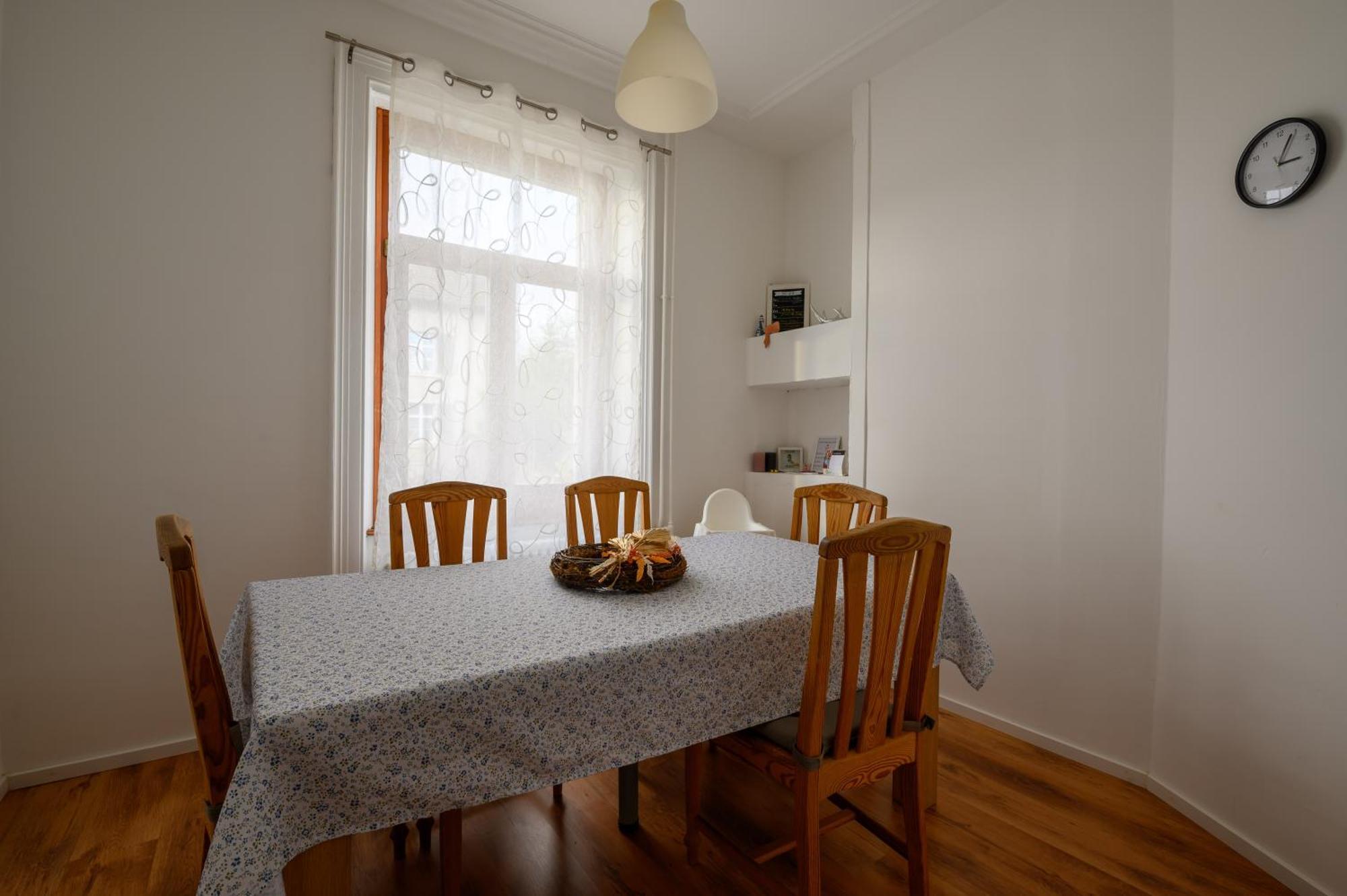 שאפהאוזן Gruben Apartments 2 Schlafzimmer מראה חיצוני תמונה
